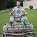 Bryan Sparkman - Facebook
