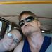 Bryan Sparkman - Facebook