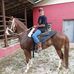Bryan Sparkman - Facebook