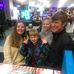 Bryan Sparkman - Facebook