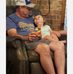 Bryan Sparkman - Facebook