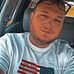 Bryon Sparkman - Facebook