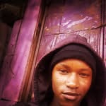brian - @brianspata743 - Instagram