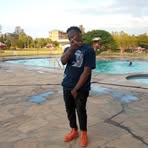 Brian Sparta - Facebook