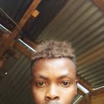 Brian Sparta - Facebook