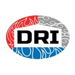 Brian Spata - @disasterrestorationinc - Instagram