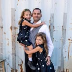 Brian Spata - @bspata - Instagram