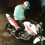 Brian Spataro - @brian_spataro - Instagram