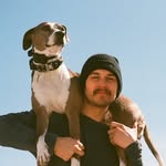 Brian Spataro - @brian.spataro - Instagram