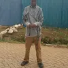 palmaspata908 - @brianspata254 - TikTok