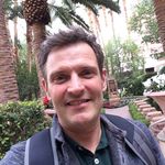 Brian Carmohn Späth - @briancarmohn - Instagram