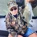 Brian Spath - Facebook