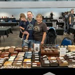Brian Spath - @spath.b - Instagram