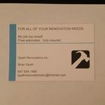 Brian Spath - @spathbrian - Instagram