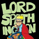 Brian Spath - @lordspathington - Instagram