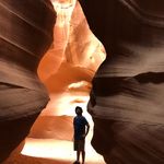 Brian Spath - @spathb_25 - Instagram