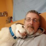 Brian Spath - @spath.brian - Instagram