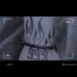 Brian Späthling - @spathlingbrian - Instagram