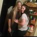 Brian Spatholt - Facebook