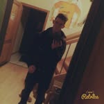 Brian.späthling - @brian.spathling - Instagram