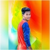 sanjay_machhar - @brian.spath72 - TikTok