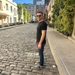 Brian Spatz - @_bspatz - Instagram