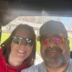 Brian Spatz - @brian.spatz.1 - Instagram