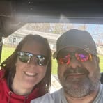 Brian Spatz - Facebook