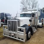 Brian Spatz - Facebook