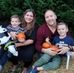 Brian Spatz - Facebook