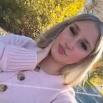 Briana Spatz - Facebook