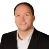 brianspatz7 - @brianspatz7 - TikTok