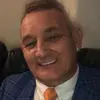 Brianspatz - @brianspatz - TikTok