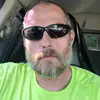 Brian1Spaulding - @brian1spaulding - TikTok