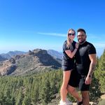 Brian A. Spaulding - @briana._spaulding - Instagram