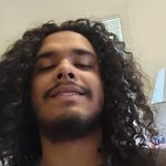 Brian Ortiz-Spaulding - @ortizspaulding - Instagram