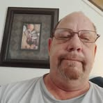 Brian S Spaulding - Facebook
