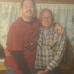 Brian Spaulding - Facebook