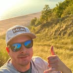 Brian Spaulding - Facebook