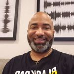 Brian Spaulding - @bkspaulding73 - Instagram