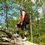 Brian Spaulding - @bspauld6 - Instagram