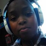 brian spaulding - @gd_lizardwalk - Instagram