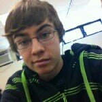 brian spaulding - @badass_brian - Instagram