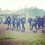 Brian Spaulding - @spaulding_46 - Instagram