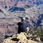 Brian Spaulding - @bspauld.1 - Instagram