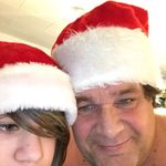 Brian Spaulding - @brian.spaulding.7121 - Instagram