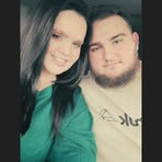 Brian Spaulding - Facebook
