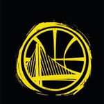 brian spaulding - @the.city.1 - Instagram