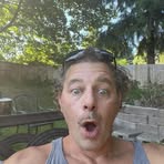 Brian Spaulding - Facebook