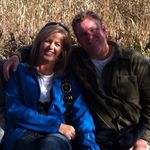 Brian Spaulding - @bspauldi67 - Instagram